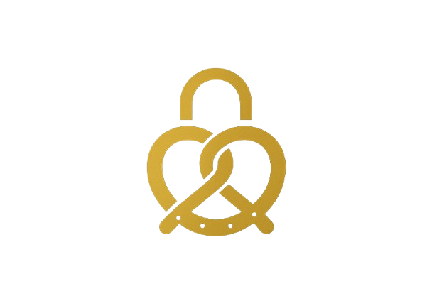 Joffrey Trautmann Serrurerie